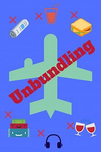 4 Innovative Types Of Airline Ancillary Revenue Management And Why This Is Changing The Industry - Tourism Teacher