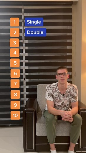 Number sequences #english #numbers #school