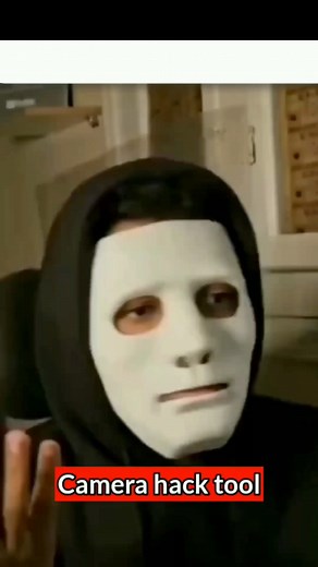 🤟🤟 Launching FREE Hacking Course 🤟🤟 🔴🔴 1 LIVE SESSION 🔴🔴 ✔️ Limited Seats Available ✔️ 🔴 REGISTER RIGHT NOW 🔴 #HACKER #hacks #hackers #Hackathon #hackinstagram #hacking_course #digitalmarketing #pubgmobile #pubg #cybersecurity #cyberattack #facebookhack #instagramhacks | Aadish Jain