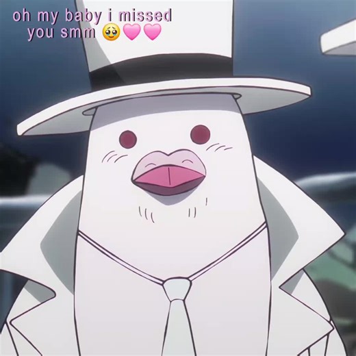 Sabo's Heartfelt Moments in One Piece