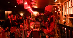 Madison's beer and cocktail scene is raising the bar