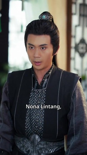 Chinese drama shorts full movie sub indo -Tiga tahun mencintai penjaga, tapi ia disakiti demi wanita lain | Drama KR