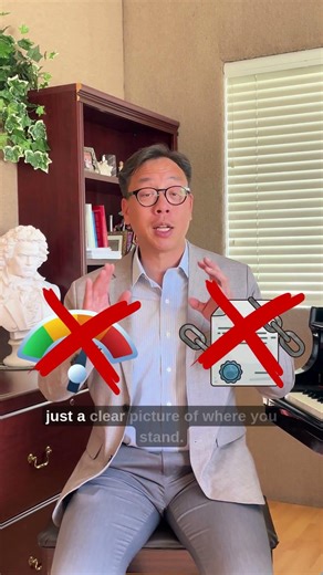 Reasons You Need a Financial Checkup