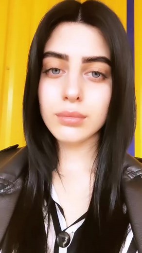 #billieeilishoceaneyes #billieeilish (instagram: key.jey.official)