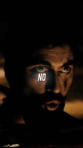 Each Humbler piece comes with 2 chains: One for you. One for who you become. A constant reminder of self-mastery on your own journey. 2 chains with every pendant order. Lifetime warranty on all orders. | Humbler