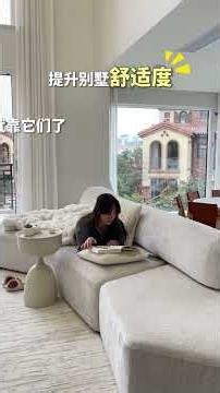 Surprised? The Real Truth About Buying Detached Houses