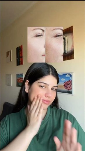 Healthy skin doesn't have to be complicated (or expensive!). We’re obsessed with this From BI