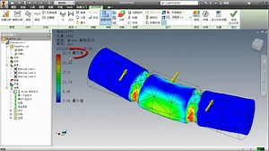 inventor官方教程