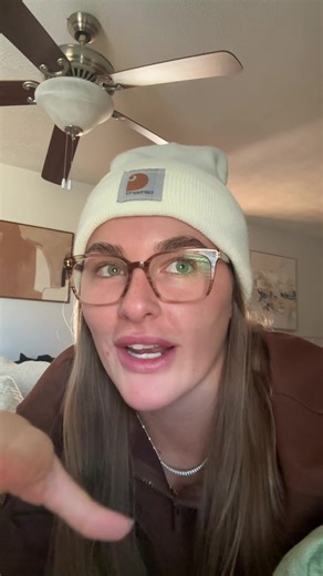 Farm Fed: Fresh Local Food Delivered to Your Door