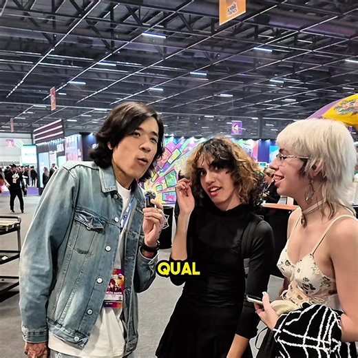 Exploring Light Yagami and the Dark Triad