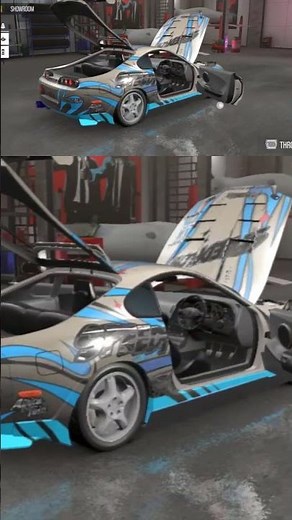 Realistic 🔥 Car Engine Sound Ultimate Car Sound Effects" #Gaming #CarEngineSound #TurboSound