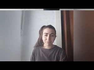 Teatro griego- coro y corifeo