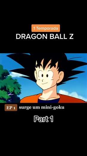 nostalgictvbr no TikTok