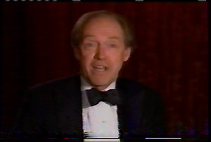 Metropolitan Opera James Levine's 25th Anniversary Gala