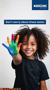 Keep the fun going, not the stains! Our washing machine's innovative features, including a Direct Drive Inverter Motor, 7 Motion DD technology, Smart Jet, Dual Display, and Tempered Glass Anti-scald Cover, deliver exceptional performance and style. Head to our website and browse through our wide range of appliances. https://bit.ly/41P0zQ7 #bruhmblack #bruhmglobal #bruhmofficialpage #leavesyouwithasmile #appliances #onlineshoppingafrica #smarthomes #smarthometechnology #instappliances #washingmac