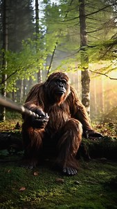 7.5K views · 7.2K reactions | Est-ce qu’on l’adopte ou pas ? J’viens...