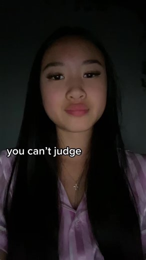 jabslams (@unlimitedvidsofus) - 90s Eyebrows Makeup: A Nostalgic Look Back