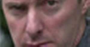 John Sparkes - Alchetron, The Free Social Encyclopedia