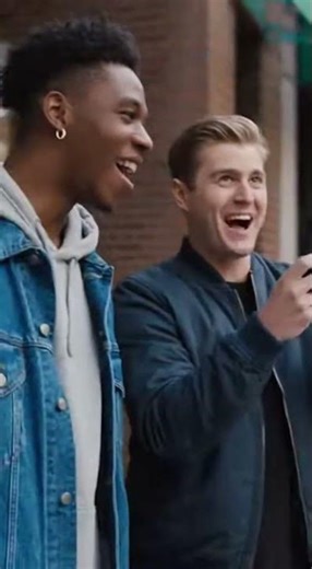 This rabbit is delivery the food in New York