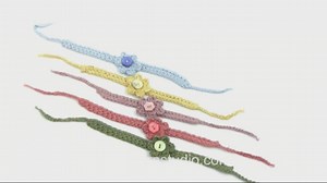 31K views · 399 reactions | In this DROPS video we show how to create...