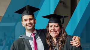 25 reactions | Make your next career move. Earn your MSc Psychology degree via distance learning so you keep your schedule while you study. | Arden University | Facebook