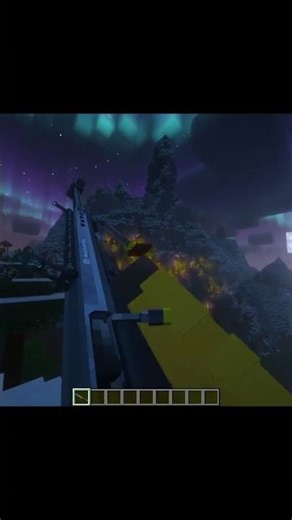 best minecraft mobile mod