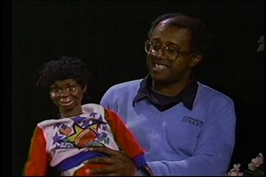 David Liebe Hart: Christian Scientist; Puppet Guy on Tim and Eric Awesome Show; Famous Los Angeleano