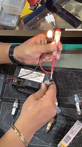 39 reactions | DIY Spark Plug Tester | Paolo Angelo Palo | Facebook