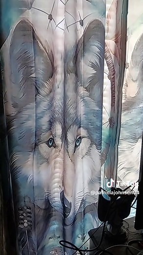 patricia johnson (@patriciajohnson04)’s videos with original sound - patricia johnson