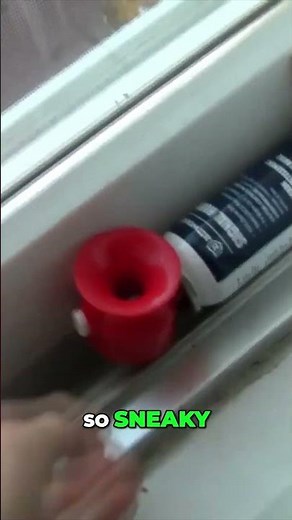 He Never Sees It Coming! Funny Air Horn Pranks