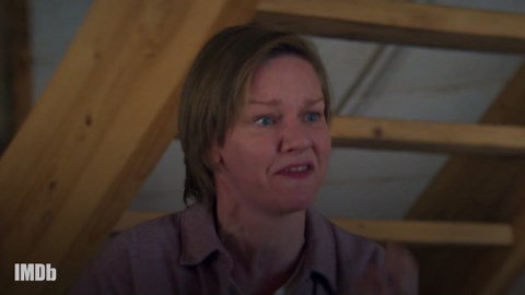 Oscars 2024 Best Actress Nominees