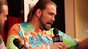 1.7K views · 18 reactions | 'An evening with Chris Hero' available...