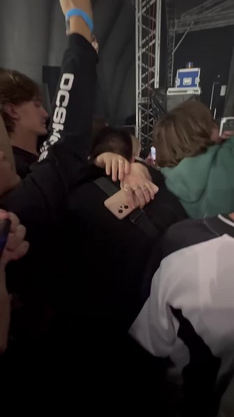 Coffee zombie (@coffee.zombie6)’s videos with оригинальный звук - Coffee zombie