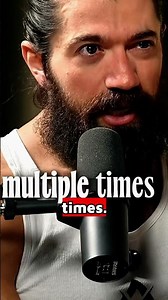 How to Outperform 99% of People: 8 Simple Rules