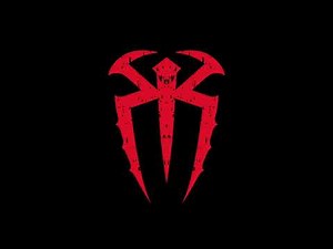 Roman Reigns - Head of the Table (Entrance Theme) | WWE | 10 Hour Loop (Repeated & Extended)