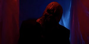 How To Elevate Your Horror Film With DaVinci Resolve