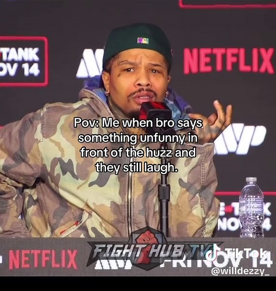 Relatable Moments: When Jokes Fall Flat