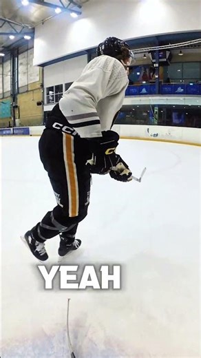 🥅📹Kevin Carr POV: