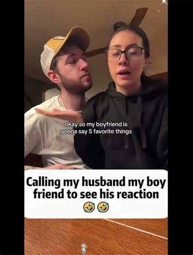 Can you hold back your laughter at this prank?# Funny #Pranks everyday#youtubeshorts# music#nf