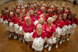 The Dark Side of Florida’s Most Famous Retirement Community