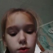 Мой Мир