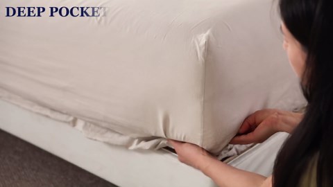 Aquastrong In/Above Ground Pool Pump, High Flow (Single Speed, 2HP, 8917 GPH, 220V)