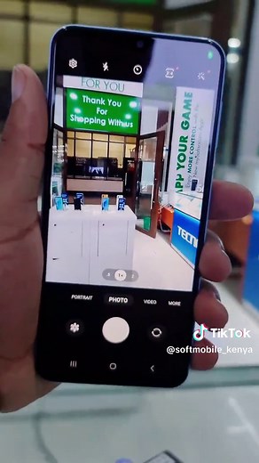 SOFTMOBILE GLOBAL on TikTok
