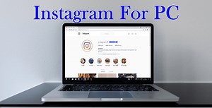 How Do I Install Instagram on My Android and Windows 10?