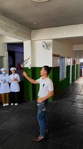 2.4M views · 140K reactions | Flair demonstration to Cooking students  #kantipurhoteltrainingcenter #pokharabartender #nepalesebartender #FlairBartending #bartenderacademy #reels #pokhara #reelsfb #admissionopenbartender #bartender #bartending #flairbartender #barschool #topskils #viral #skills | Stylish Bartender | Facebook