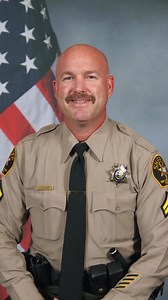 After 29 years of dedicated service, Deputy John Blank has retired from the Sheriff’s Office. Completing his career as a Rural Crime Deputy in our north county, he focused on agricultural crimes and collaborating with our extensive farming and ranching community. Deputy Blank has been a respected leader and a valuable resource to SLO County. Deputy Blank we wish you all the best in your well-earned retirement! #SLOSheriff #1010 | San Luis Obispo County Sheriff's Office