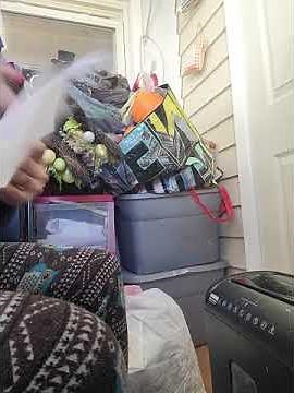 pen gear paper shredder review