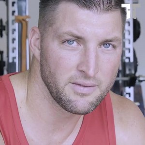 120K views · 6.5K reactions | Tomorrow when your alarm clock goes off, what choice will you make? Will you choose to reclaim your dream and ignite your passion, or will you choose to just get by? This is your day! #MondayMotivation | Tim Tebow | Facebook
