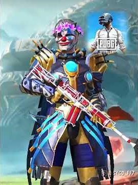 Old Day Memories in Free Fire 🔥 #shorts