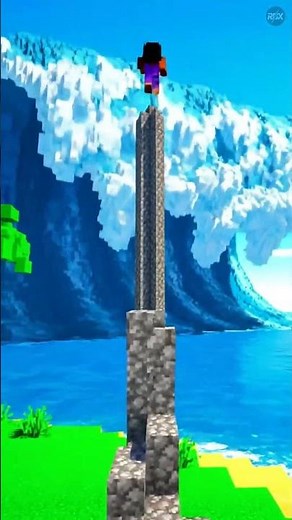 Islands Tsunami Escape